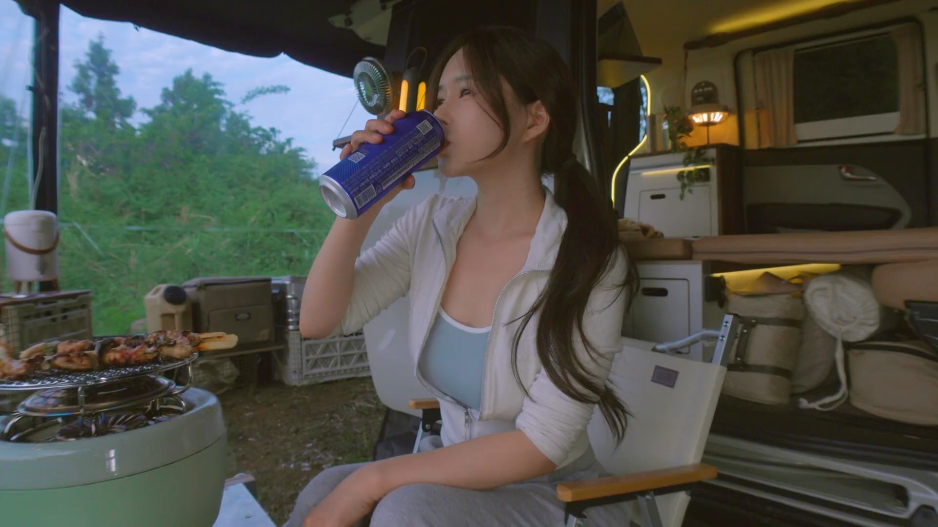 色婷婷午夜免费在线观看美眉亚洲精品视频|99re6久久免费观看|三上悠亚和上司精品二区在线-青娱乐在线视频观看精品|一区二区三区电影网|日本人妻系列三区|欧美精品美女www爽爽爽视频|【抗战胜利80周年】“要做堂堂正正中国人！”林天民讲述父母大陆抗战路